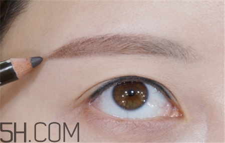 ��ü�̳�ͼ�� ��üë�ļ���ͼ��һ��ü